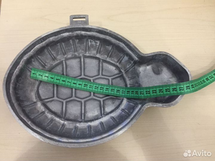 Утятницы,формы для леденцов,выпечки,конфетница