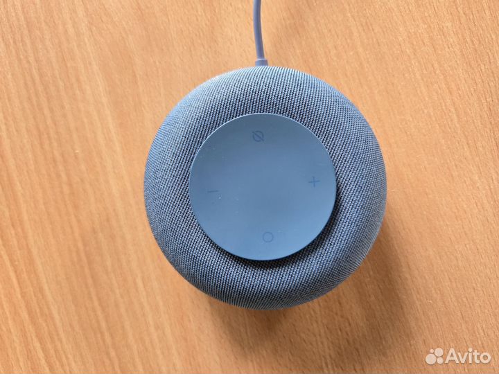 VK Капсула Мини Маруся