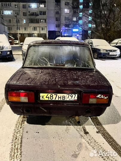 Автомобиль