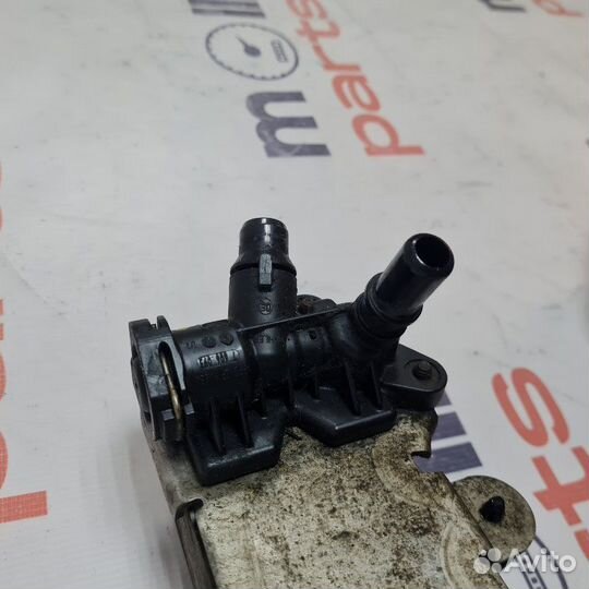 Теплообменник Bmw 3 F30