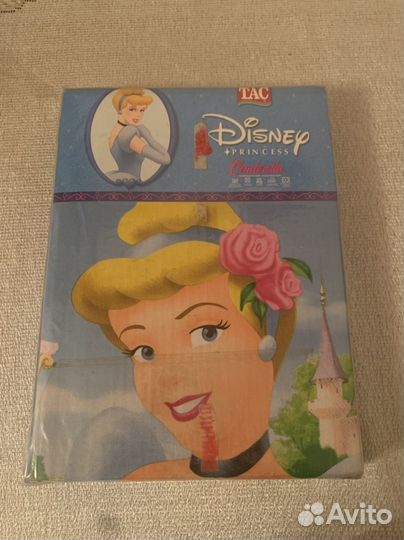 Постельное белье