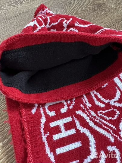 Шапки детские(шлем,ушанка,на завязках,утепленные)