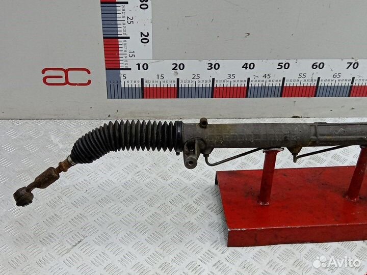 Рейка рулевая для Audi A4 B5 8D1422052BX