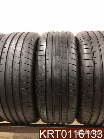 Goodyear Eagle F1 Asymmetric 3 225/45 R18 95W