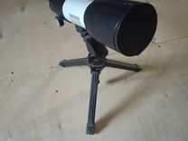 Телескоп Veber350/70