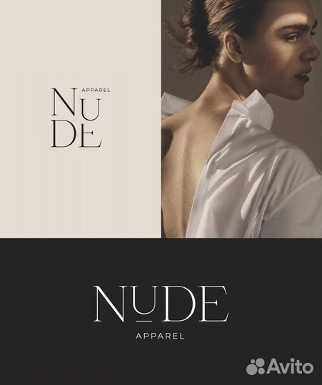 Графический дизайн Полиграфия Логотип Визитки