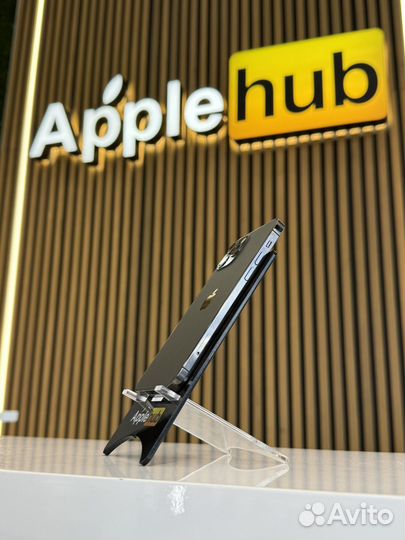 iPhone 12 Pro, 128 ГБ