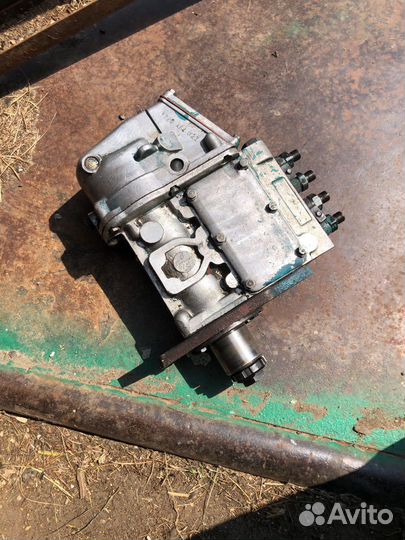 Запчасти к мтз