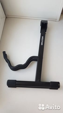 Подставка для гитары