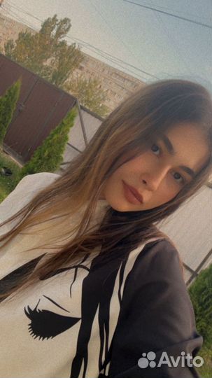 Менеджер по работе с клиентами, HR-менеджер, Админ