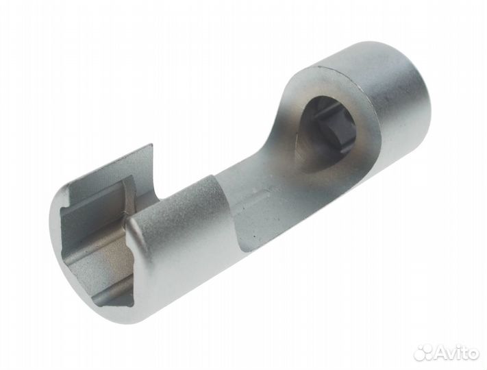 JTC JTC-6714 Головка для топливной магистрали 17мм