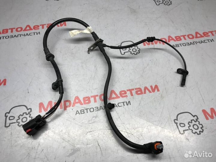 Датчик ABS передний Buick Encore GX 2020 60003678