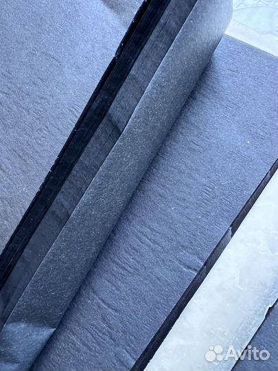 Бумага копировальная