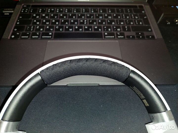 Гарнитура Razer Kaira Pro for PlayStation