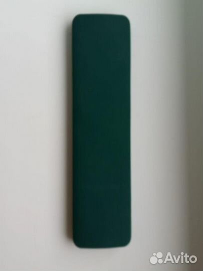 Чехол на пульт Xiaomi mi Box's