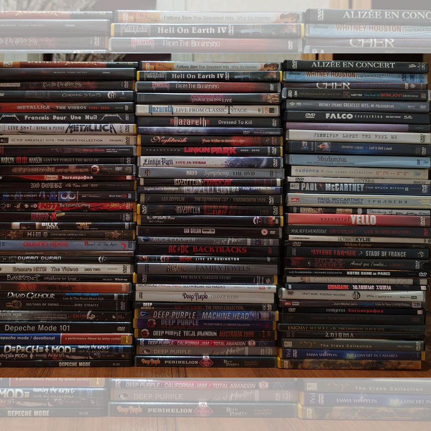 NARUTO -ナルト- TV全+劇場版 DVDセット in motion d 2 - Авито | Объявления во всех регионах: купить вещь