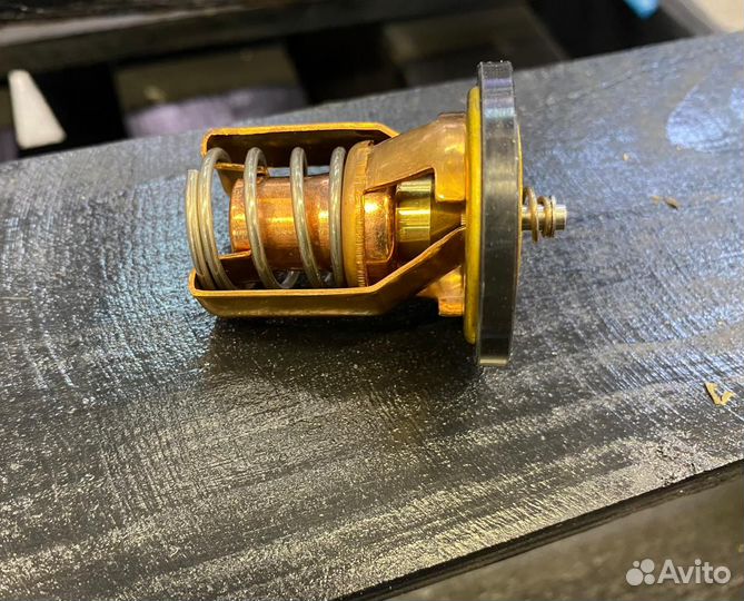 Термостат М40-60D Tohatsu