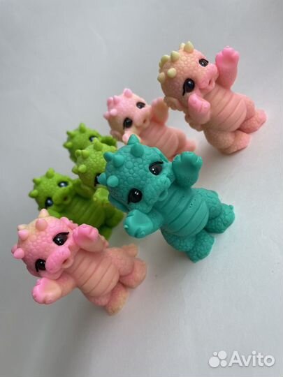 Мыло ручной работы