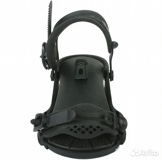 Крепление для сноуборда M