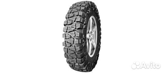 Forward Forward Safari 510 215/90 R15 99K