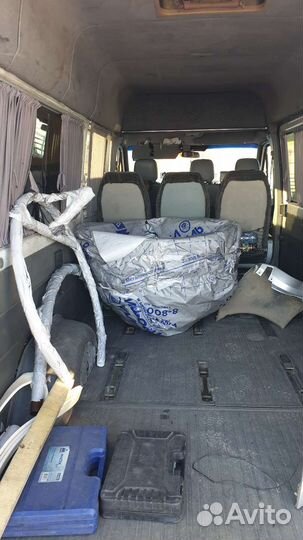 Подвесной двухместный кокон для двоих и однамест