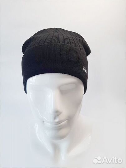 Вязание на заказ