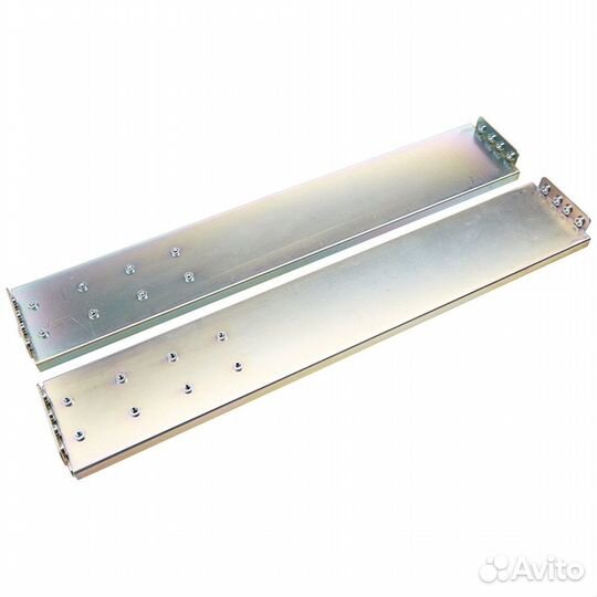 Монтажные рельсы для ибп Emerson rmkit18-32 109235