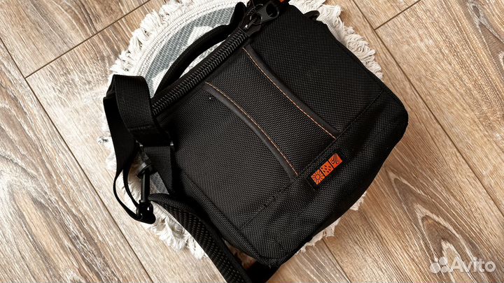 Фотоаппарат Canon eos 60d