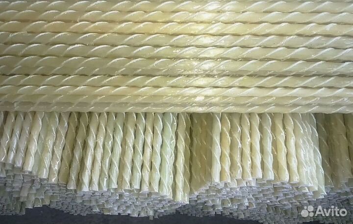 Уголок 63х63х6.0 мм 6000 мм