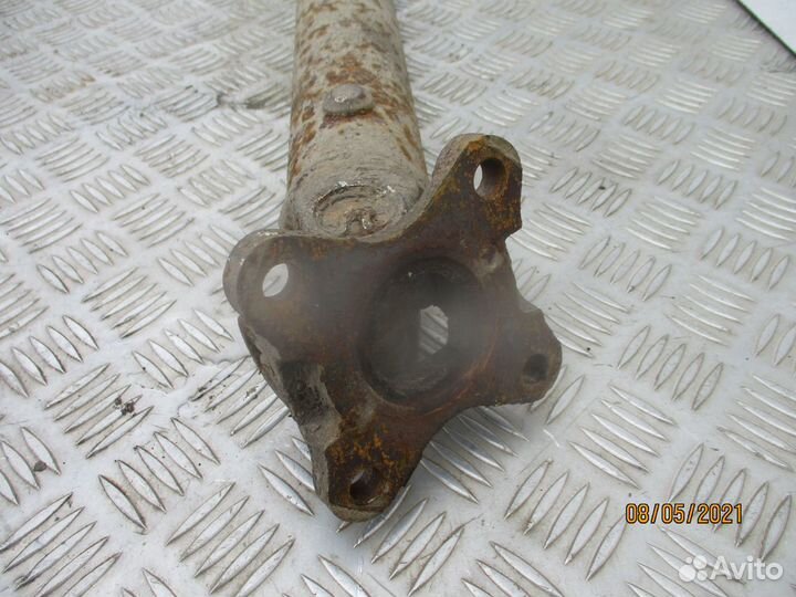 Вал карданный задний Ford Explorer 1991-1994г