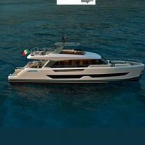 Моторная яхта 12 футов 12′ Dinghy, Ливорно