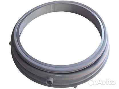 Резина (манжет) люка Hansa 8015948