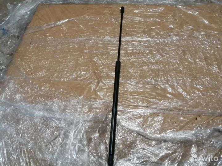 Амортизатор капота Mercedes-Benz GLC-Класс X253/C