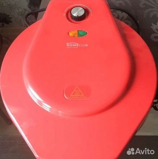 Пицца печь, состояние идеальное