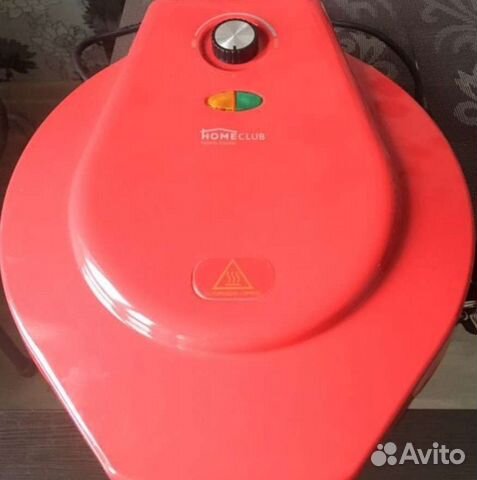 Пицца печь, состояние идеальное