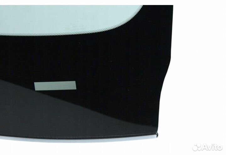 Лобовое стекло BMW X5 G05