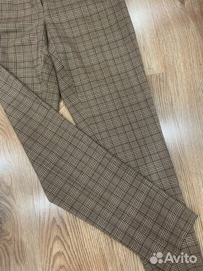 Брюки женские Tommy Hilfiger 44-46