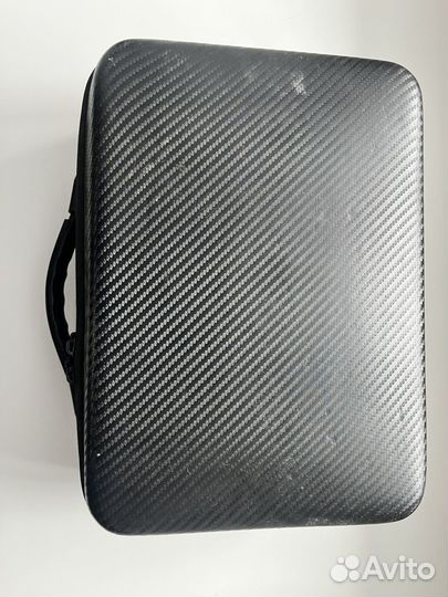 Продам квадрокоптер DJI Mavic Pro