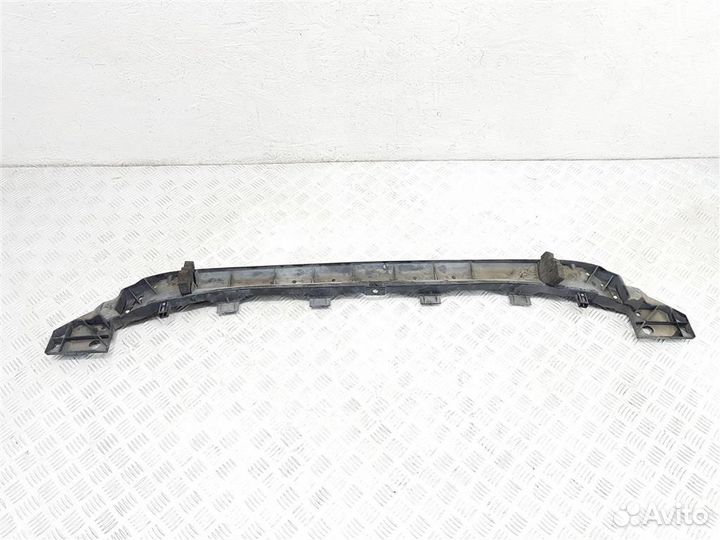 5261842060 Усилитель переднего бампера Toyota RAV4