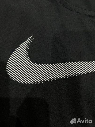 Футболка Nike оригинал