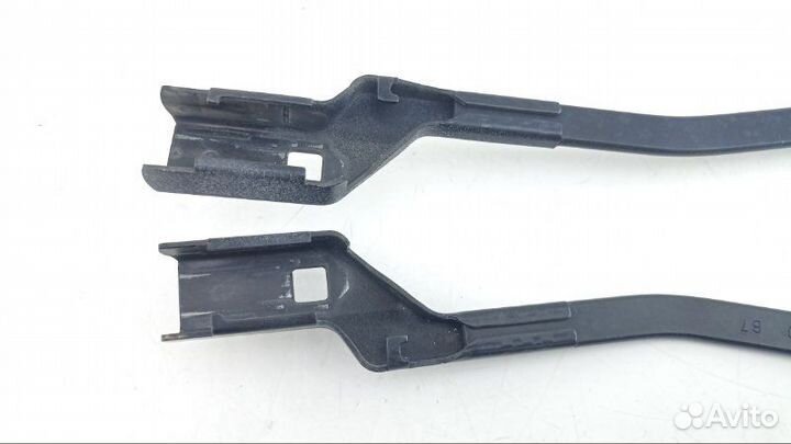 Дворник Citroen C4 B7 EP6CDT 2013