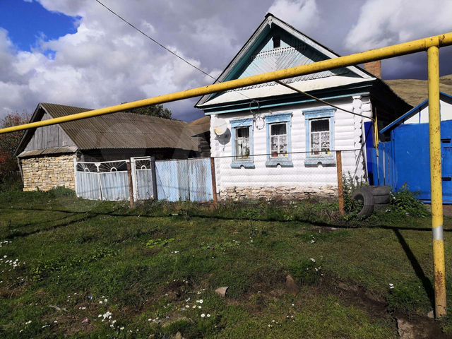 Деревня бута. Деревня бута. Троица ильтень бута. Деревня бута. Деревня бута.