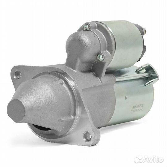 Стартер аналог delco 3471393, доставка ТК 3 дня