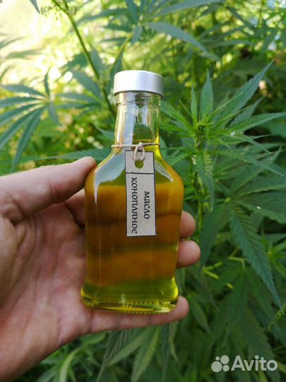 Сыродавленные масла с бесплатной доставкой