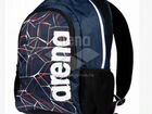Рюкзак arena water spiky 2 backpack (001481)
