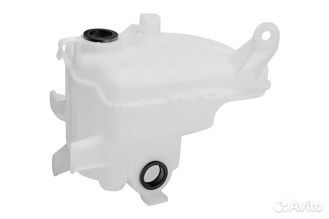 Бачок омывателя Toyota Corolla 180