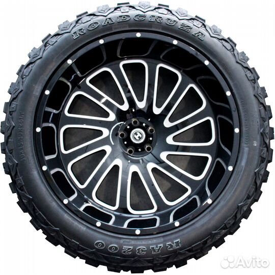 Roadcruza RA3200 235/75 R15 104Q