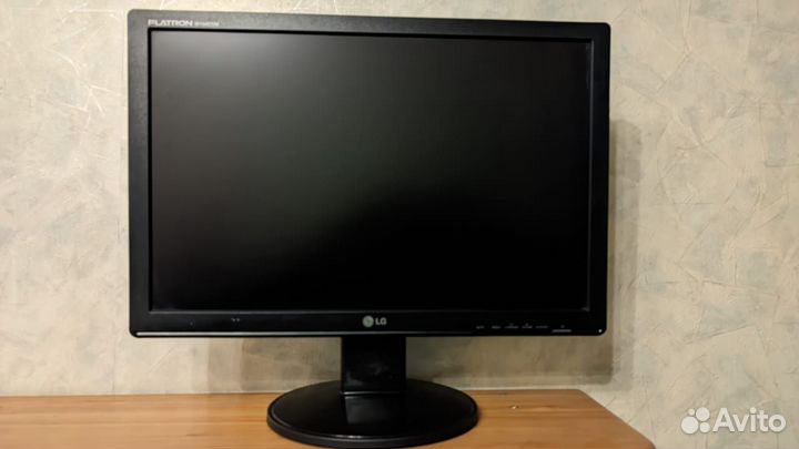 Компьютер Pentium E5400 /4Гб /500Гб