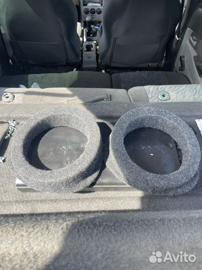 Продам усилитель