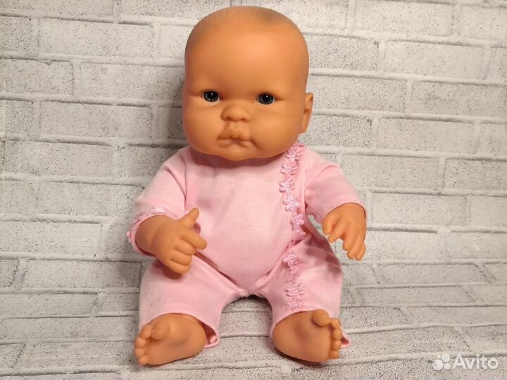 Куклы пупсы одежда для девочек